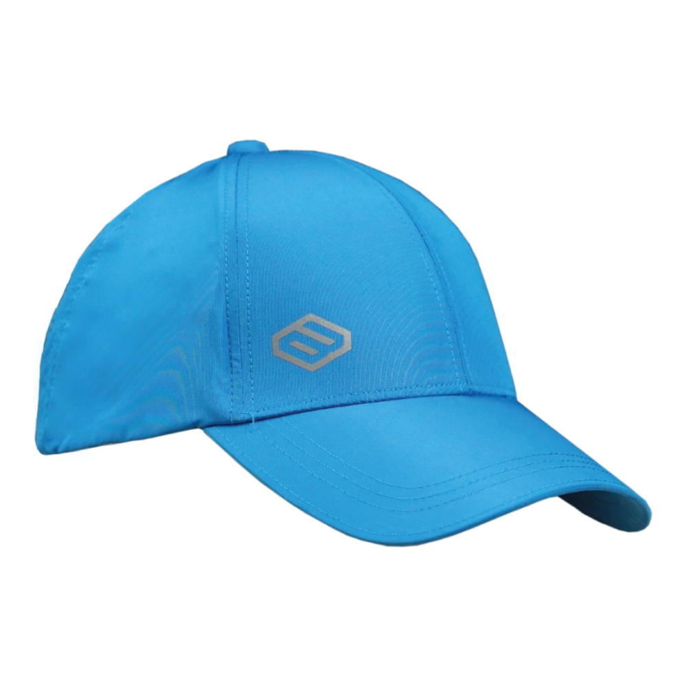 Topi Golf Birdie  - CAP 17