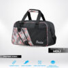 Birdie Boston Bag - BB10 MDL01