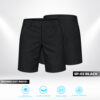 Birdie Golf Short Pants - SP02