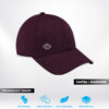 Topi Golf Birdie  - CAP 24