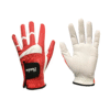 Birdie Golf Gloves GL-19/Multicolor