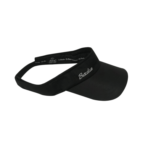Birdie Topi Visor  - Visor 03
