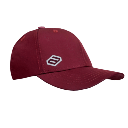 Topi Golf Birdie  - CAP 21