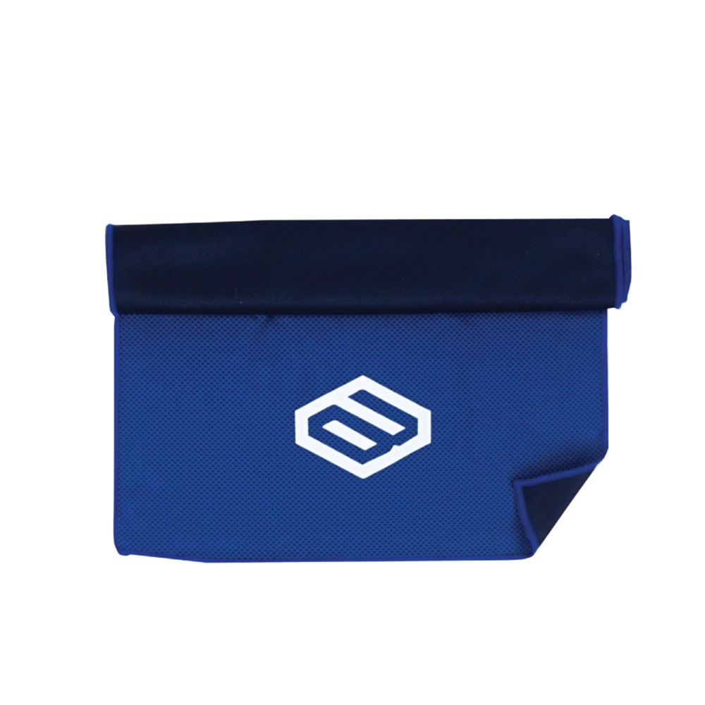 Birdie's Sport Towel - 02