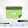 Birdie's Sport Towel - 02