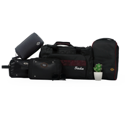 Bags Collections