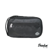 Birdie Ball Pouch - BP10