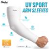 Arm Sleeves -13