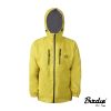 Rain Jacket RC - 04