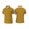 Bidie Golf Shirt Male - CS75M/ALL