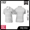 Birdie Golf Shirt Male - HQ11
