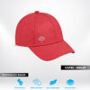 Topi Golf Birdie  - MDL 23