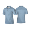 Birdie  Golf Shirt Male - HQ25