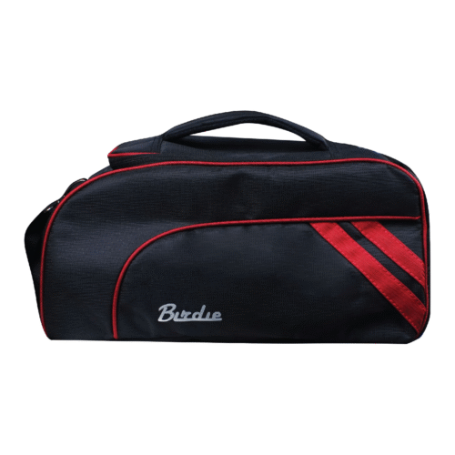 Birdie Tas Mini Boston  - 02