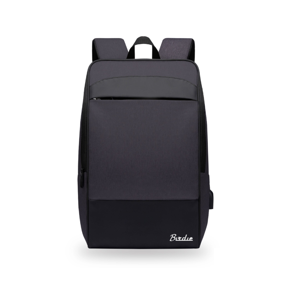 Birdie Tas Ransel Ransel - Maven