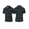 Birdie Golf Shirt Male - HQ15