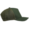 Topi Golf Birdie - MTR01