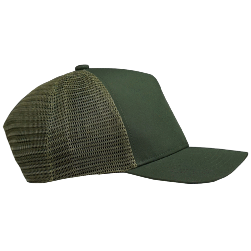 Topi Golf Birdie - MTR01