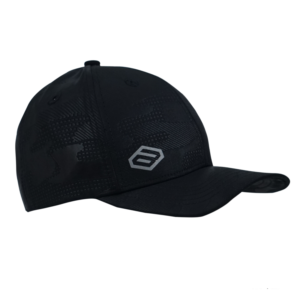 Topi Golf Birdie - MDL 29