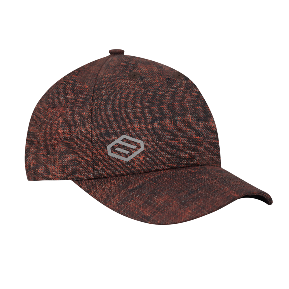 Topi Golf Birdie  - MDL 28