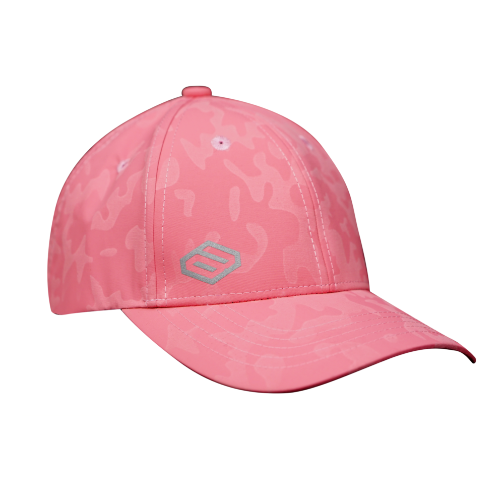 Topi Golf Birdie - MDL 27