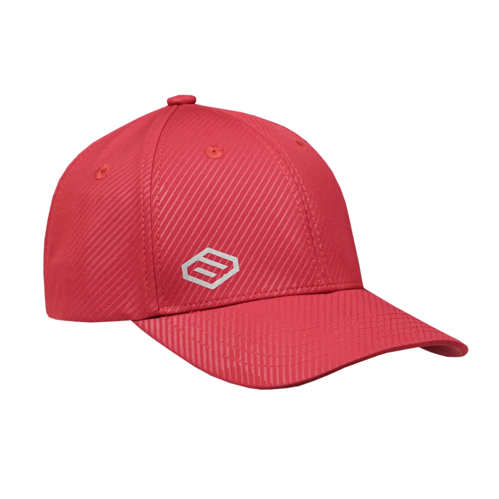 Topi Golf Birdie  - MDL 23