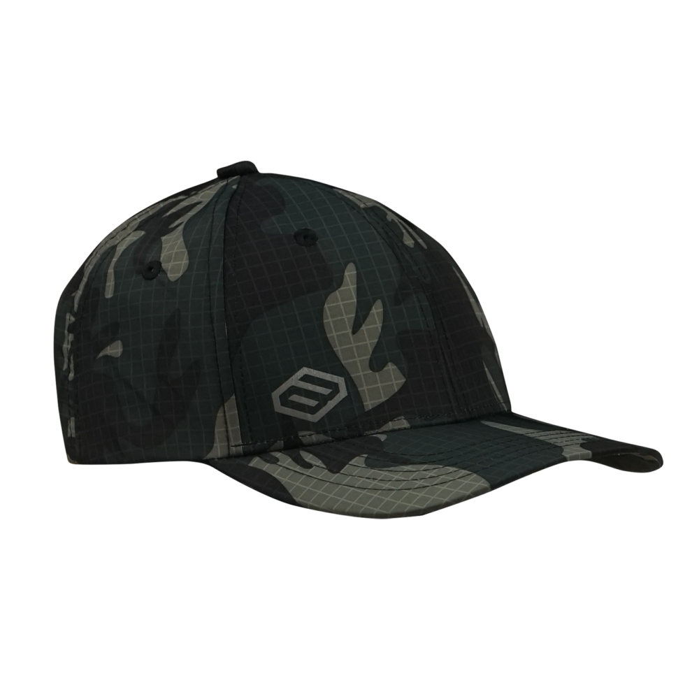 Topi Golf Birdie - MDL 21