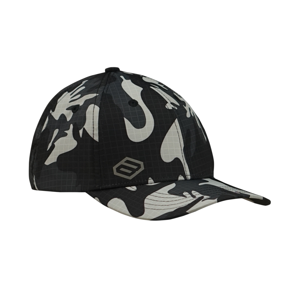 Topi Golf Birdie  - MDL 19