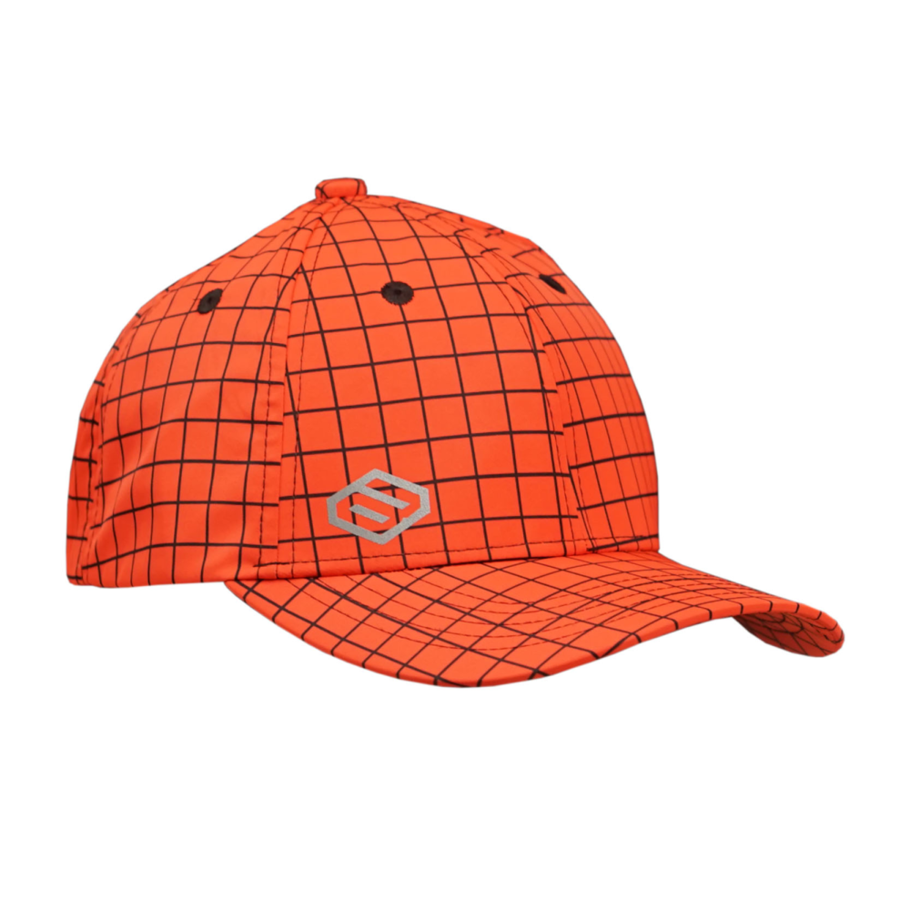 Topi Golf Birdie  - MDL 17