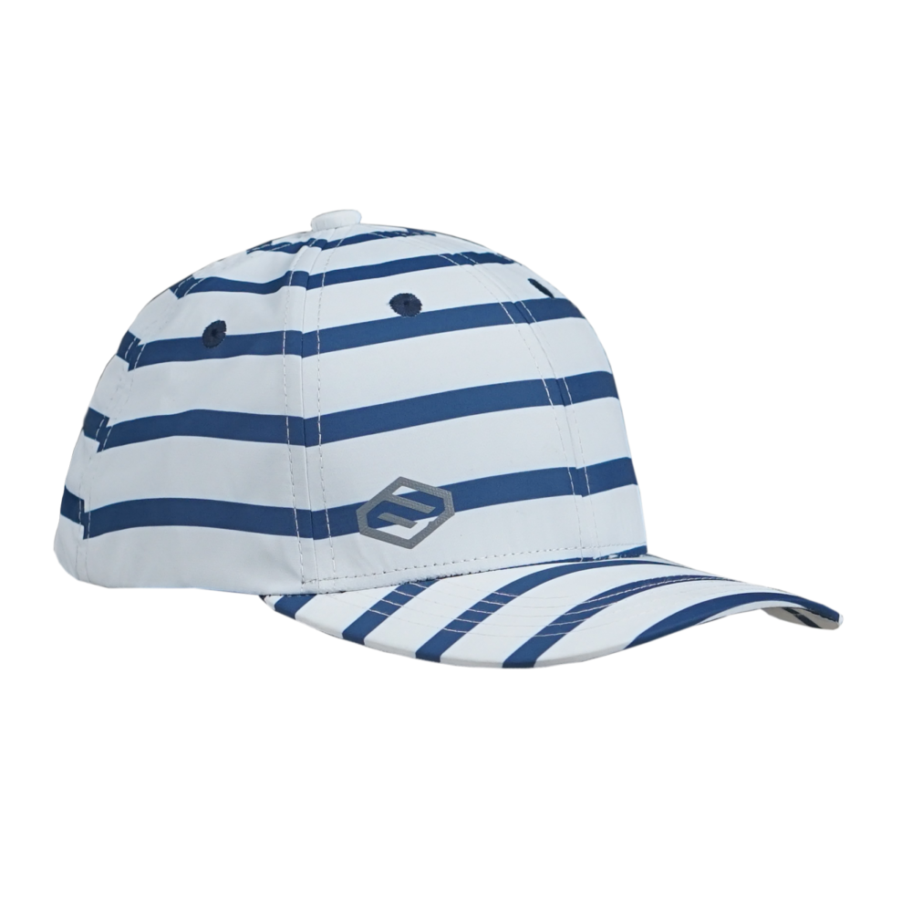 Topi Golf Birdie  - MDL 15