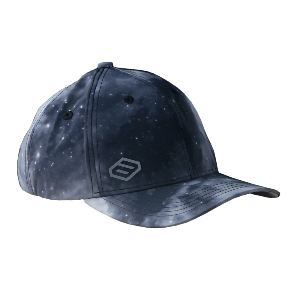 Topi Golf Birdie - MDL13