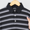 Birdie Golf Shirt Male - HQ15