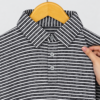 Birdie Golf Shirt Male -  HQ2
