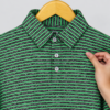 Birdie Golf Shirt Male - HQ4