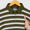 Birdie Golf Shirt Male - HQ9