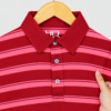 Birdie Golf Shirt Male - HQ16