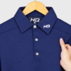 Birdie Golf Shirt Male - HQ21