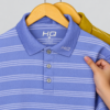 Birdie  Golf Shirt Male - HQ24