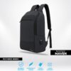 Birdie Tas Ransel Ransel - Maven