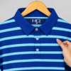 Birdie Golf Shirt Male - HQ8