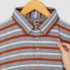 Birdie Golf Shirt Male - HQ10