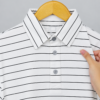 Birdie Golf Shirt Male - HQ11