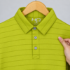 Birdie Golf Shirt Male - HQ14