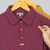 Birdie  Golf Shirt Male -  HQ26