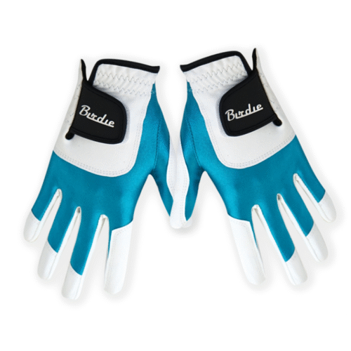 Golf Gloves Ladies GL - 17