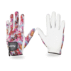 Golf Gloves GL - 27 MDL 06