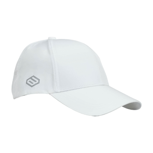 Topi Golf Birdie  - CAP 18