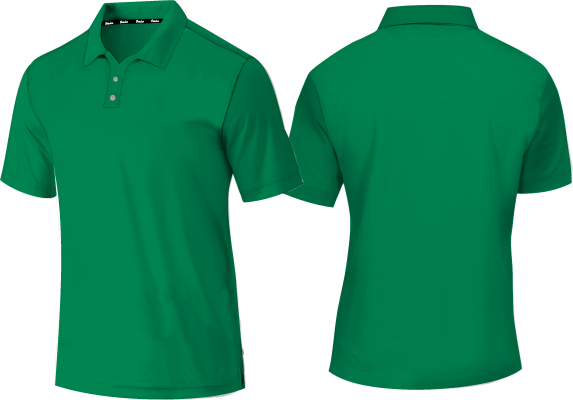 Fern Green