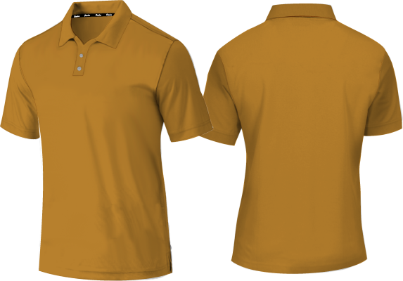 Mustard