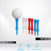 Birdie Tee Golf
